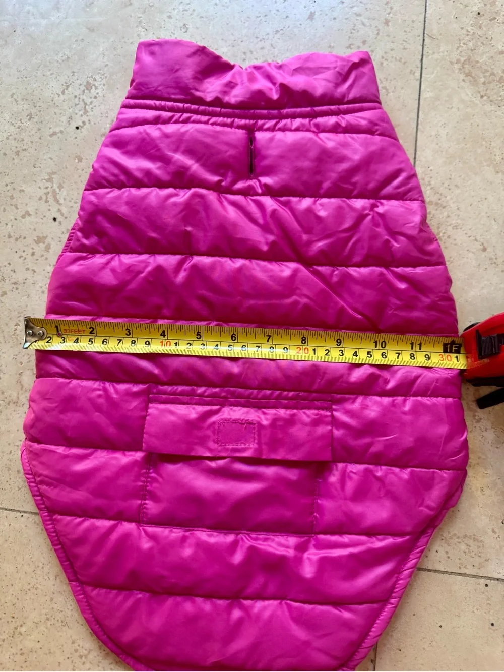 Dog Clothing